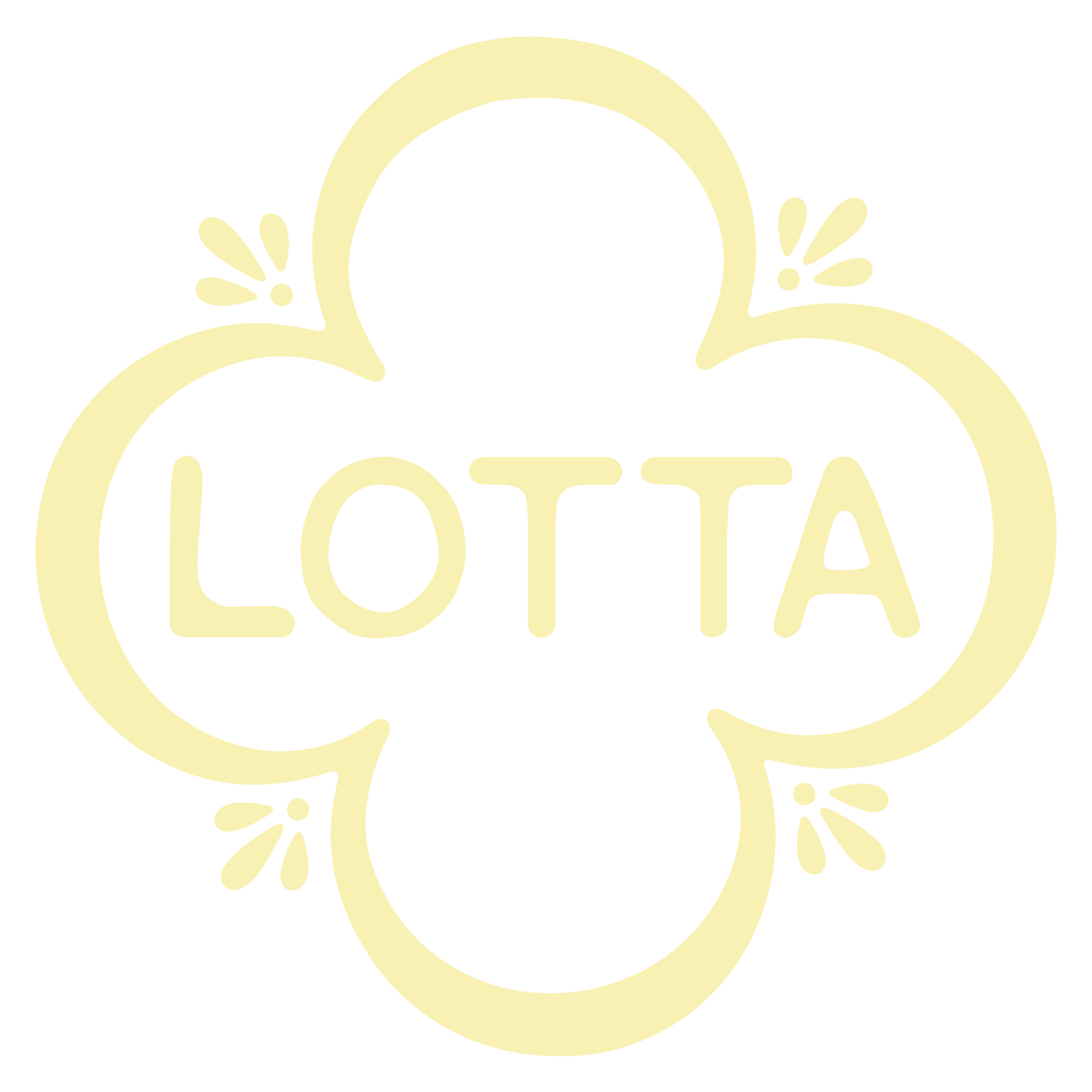 Studio Lotta